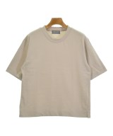 MARGARET HOWELL Tシャツ・カットソー