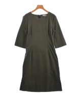 MARGARET HOWELL ワンピース