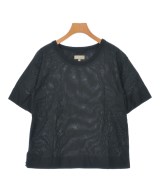 MARGARET HOWELL Tシャツ・カットソー