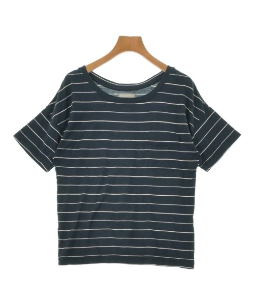 マーガレットハウエル(MARGARET HOWELL)のMARGARET HOWELL Tシャツ・カットソー
