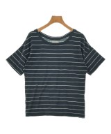 MARGARET HOWELL Tシャツ・カットソー
