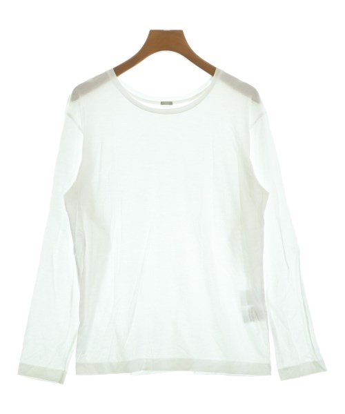 マーガレットハウエル(MARGARET HOWELL)のMARGARET HOWELL Tシャツ・カットソー