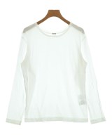 MARGARET HOWELL Tシャツ・カットソー