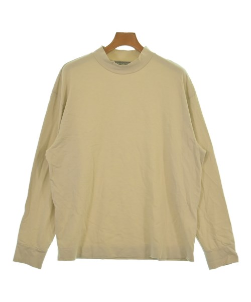 マーガレットハウエル(MARGARET HOWELL)のMARGARET HOWELL Tシャツ・カットソー