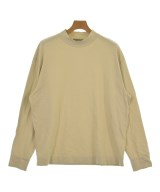 MARGARET HOWELL Tシャツ・カットソー