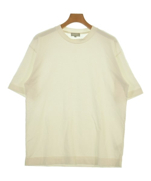 マーガレットハウエル(MARGARET HOWELL)のMARGARET HOWELL Tシャツ・カットソー