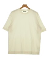 MARGARET HOWELL Tシャツ・カットソー