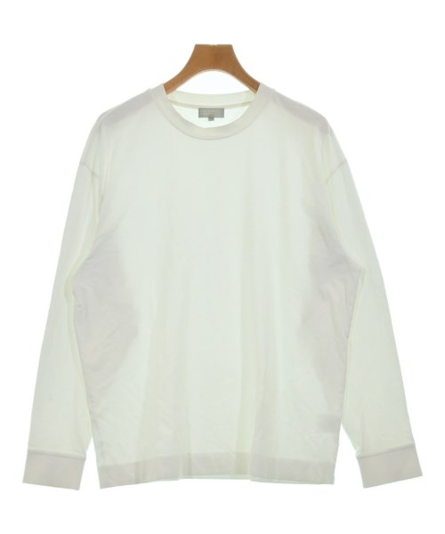 マーガレットハウエル(MARGARET HOWELL)のMARGARET HOWELL Tシャツ・カットソー