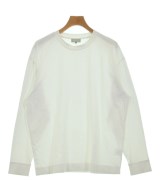 MARGARET HOWELL Tシャツ・カットソー