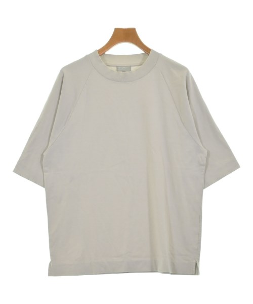 マーガレットハウエル(MARGARET HOWELL)のMARGARET HOWELL Tシャツ・カットソー