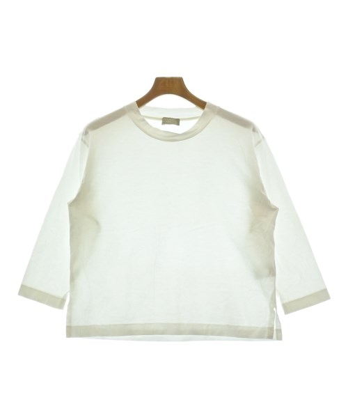 マーガレットハウエル(MARGARET HOWELL)のMARGARET HOWELL Tシャツ・カットソー
