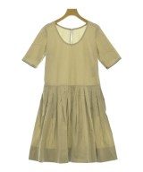 MARGARET HOWELL ワンピース
