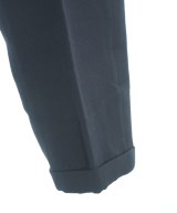 MARGARET HOWELL（マーガレットハウエル）スラックス 紺 サイズ:L メンズ/2200541414115