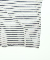 MARGARET HOWELL（マーガレットハウエル）Tシャツ・カットソー 白 サイズ:M メンズ/2200541991029
