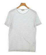 MARGARET HOWELL Tシャツ・カットソー