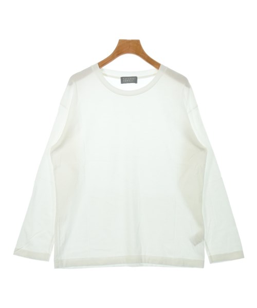 マーガレットハウエル(MARGARET HOWELL)のMARGARET HOWELL Tシャツ・カットソー
