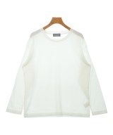 MARGARET HOWELL Tシャツ・カットソー