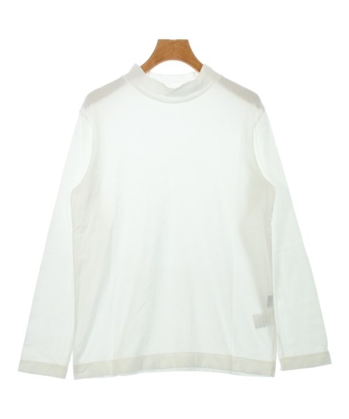 マーガレットハウエル(MARGARET HOWELL)のMARGARET HOWELL Tシャツ・カットソー