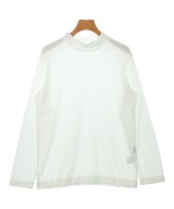 MARGARET HOWELL Tシャツ・カットソー