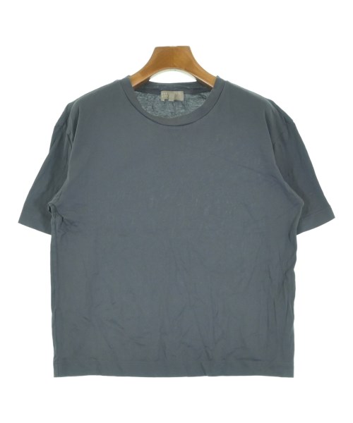 マーガレットハウエル(MARGARET HOWELL)のMARGARET HOWELL Tシャツ・カットソー
