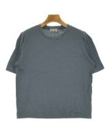MARGARET HOWELL Tシャツ・カットソー