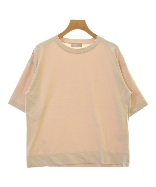 マーガレットハウエル(MARGARET HOWELL)のMARGARET HOWELL Tシャツ・カットソー