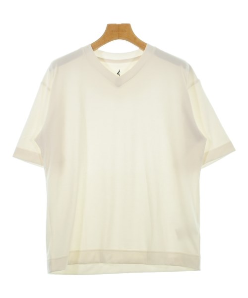 マーガレットハウエル(MARGARET HOWELL)のMARGARET HOWELL Tシャツ・カットソー