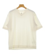 MARGARET HOWELL Tシャツ・カットソー