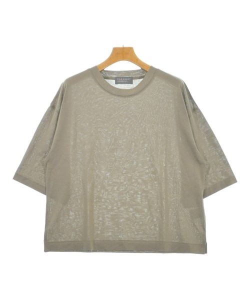 マーガレットハウエル(MARGARET HOWELL)のMARGARET HOWELL Tシャツ・カットソー