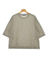 MARGARET HOWELL Tシャツ・カットソー