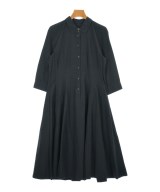 MARGARET HOWELL ワンピース
