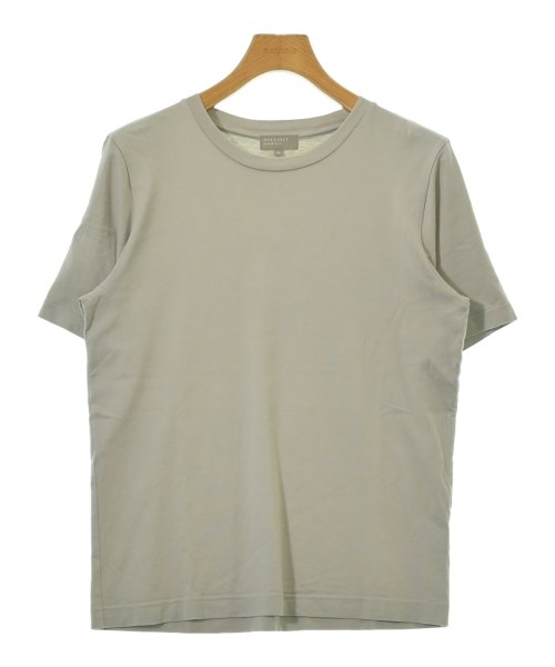 マーガレットハウエル(MARGARET HOWELL)のMARGARET HOWELL Tシャツ・カットソー