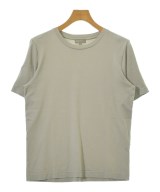 MARGARET HOWELL Tシャツ・カットソー