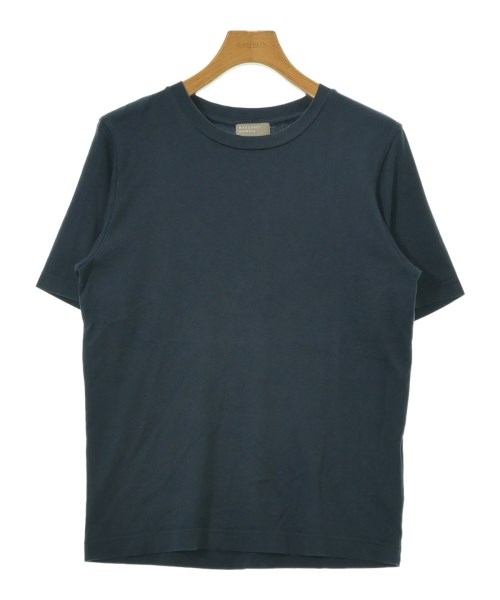 マーガレットハウエル(MARGARET HOWELL)のMARGARET HOWELL Tシャツ・カットソー