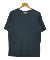 MARGARET HOWELL Tシャツ・カットソー