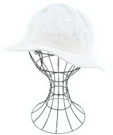 MHL. ハット