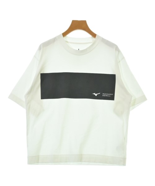 マーガレットハウエル(MARGARET HOWELL)のMARGARET HOWELL Tシャツ・カットソー