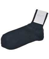 MARGARET HOWELL 小物類（その他）