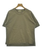MARGARET HOWELL Tシャツ・カットソー