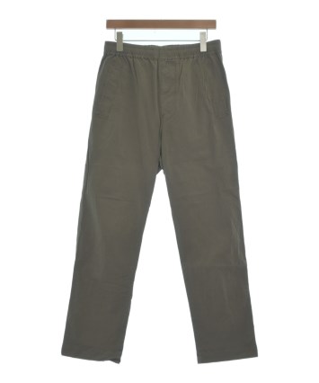 匿名配送】apartamento issue #18☆マーガレットハウエル他 Margaret