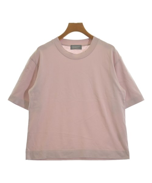 マーガレットハウエル(MARGARET HOWELL)のMARGARET HOWELL Tシャツ・カットソー