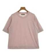 MARGARET HOWELL Tシャツ・カットソー