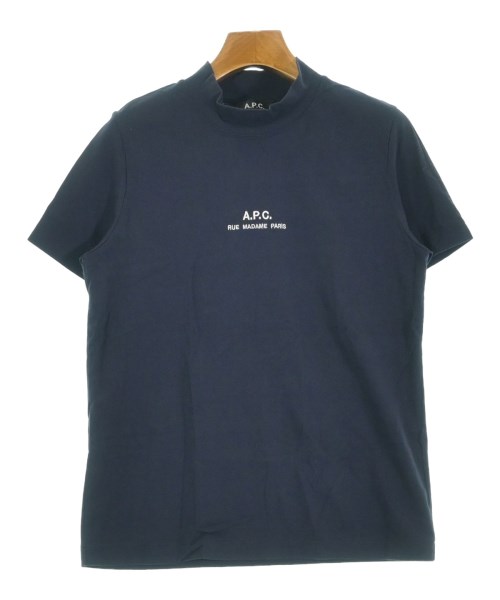 マーガレットハウエル(MARGARET HOWELL)のMARGARET HOWELL Tシャツ・カットソー