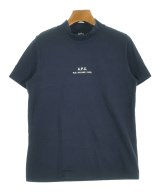 MARGARET HOWELL Tシャツ・カットソー