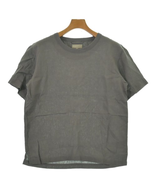 マーガレットハウエル(MARGARET HOWELL)のMARGARET HOWELL Tシャツ・カットソー