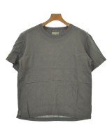 MARGARET HOWELL Tシャツ・カットソー