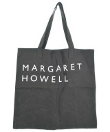 MARGARET HOWELL トートバッグ