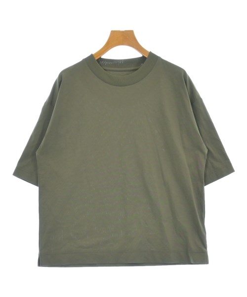 マーガレットハウエル(MARGARET HOWELL)のMARGARET HOWELL Tシャツ・カットソー
