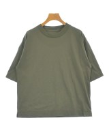 MARGARET HOWELL Tシャツ・カットソー
