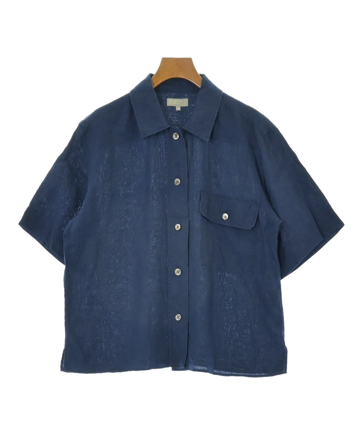 ※L i K in　マーガレットハウエル　ジャケット 2枚セット 楽天市場】【半額クーポン対象】ジャケット シアー メッシュ